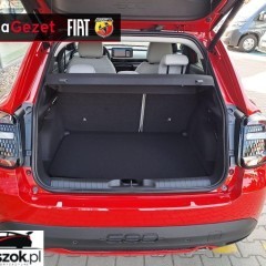 Fiat Inny