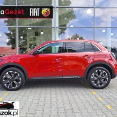 Fiat Inny