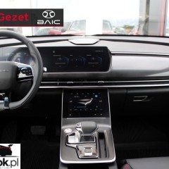 Baic Beijing 7