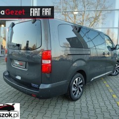 Fiat Ulysse