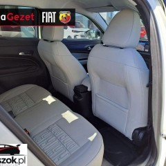 Fiat Inny