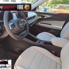 Fiat Inny