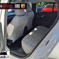 Fiat Inny