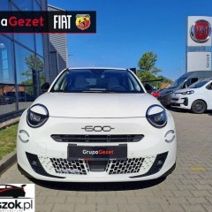 Fiat Inny