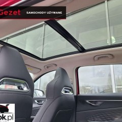 Baic Beijing 5
