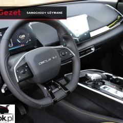 Baic Beijing 5