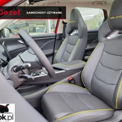 Baic Beijing 5