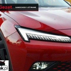 Baic Beijing 5