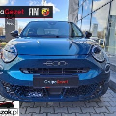 Fiat 600