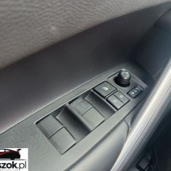 Toyota Corolla Cross 2.0 Hybrid Style