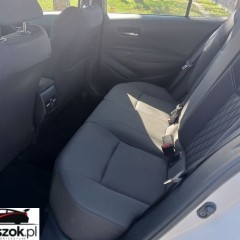 Toyota Corolla 1.5 Comfort MS