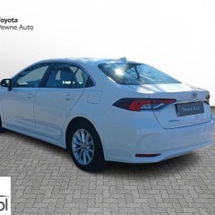 Toyota Corolla 1.5 Comfort MS