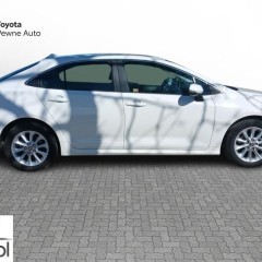 Toyota Corolla 1.5 Comfort MS