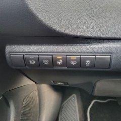 Toyota Corolla 1.8 Hybrid Executive