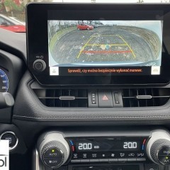 Toyota RAV4 2.0 Comfort 4x2 MS