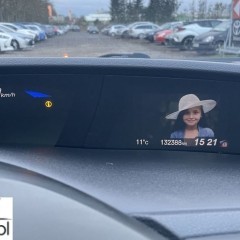 Honda Civic 1.4 Comfort