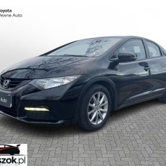 Honda Civic 1.4 Comfort