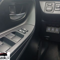 Toyota Yaris 1.5 Selection