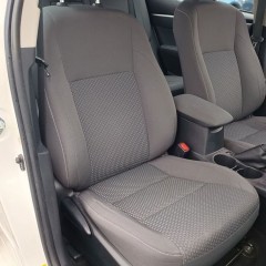 Toyota Corolla 1.6 Premium EU6