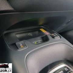 Toyota Corolla 1.8 Hybrid Style