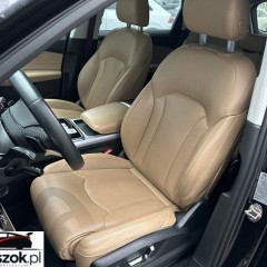 Audi Q7 45 TDI Quattro Tiptronic