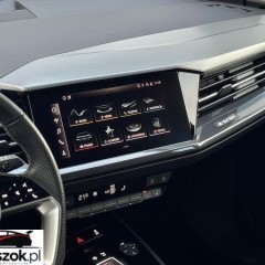 Audi Q4