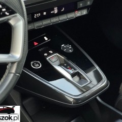 Audi Q4