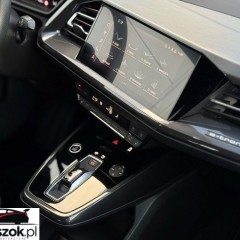 Audi Q4