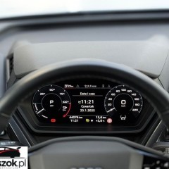 Audi Q4