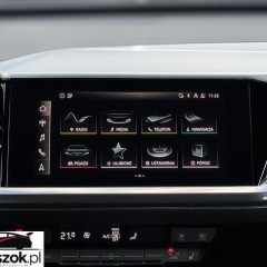Audi Q4
