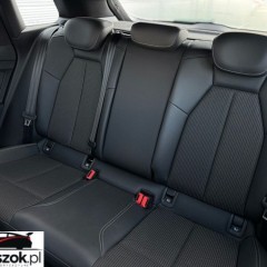 Audi Q4