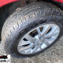 Nissan Note 1.4 I-Way