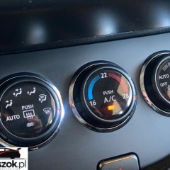 Nissan Note 1.4 I-Way