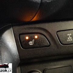 Hyundai ix35 2.0 GDI Style 4WD