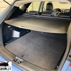 Hyundai ix35 2.0 GDI Style 4WD