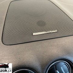 Ford S-Max 2.0 TDCi DPF Titanium