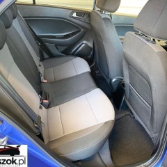 Hyundai i20 1.2 Style