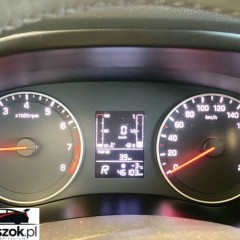 Hyundai i20 1.2 Style