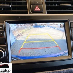 Hyundai i20 1.2 Style