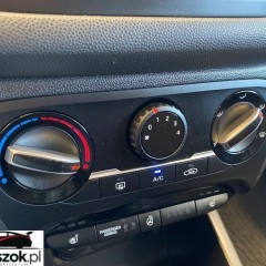 Hyundai i20 1.2 Style