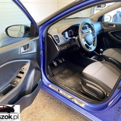 Hyundai i20 1.2 Style