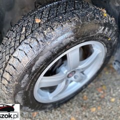 Mazda CX-5 2.2 D Skymotion 2WD