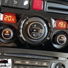Mazda CX-5 2.2 D Skymotion 2WD