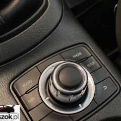 Mazda CX-5 2.2 D Skymotion 2WD