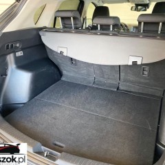 Mazda CX-5 2.2 D Skymotion 2WD