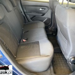 Dacia Duster 1.6 SCe Ambiance S&S