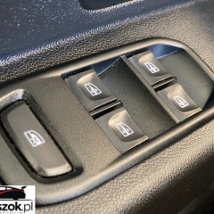 Dacia Duster 1.6 SCe Ambiance S&S