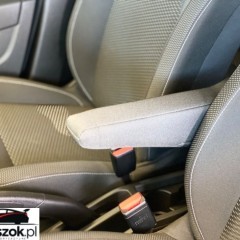 Dacia Duster 1.6 SCe Ambiance S&S