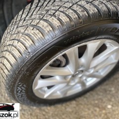 Mazda CX-3 2.0 Skypassion