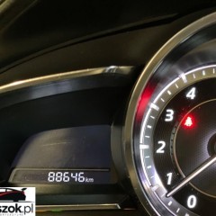 Mazda CX-3 2.0 Skypassion